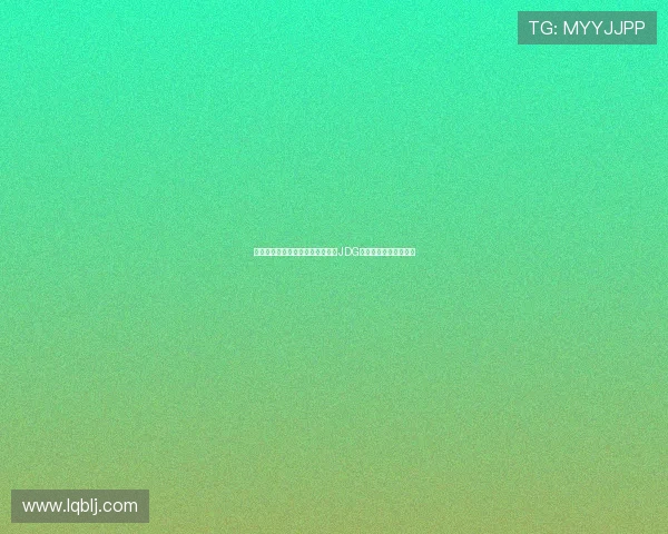 最新和平精英心理素质排行榜揭晓JDG战队表现卓越位居第一