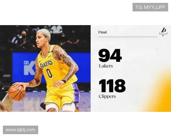 杭州攀岩队与成都攀岩队赛后复盘力量对比与战术分析