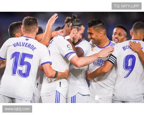 极限运动嘉年华积分榜揭晓北京飞盘队以90分稳居第一名