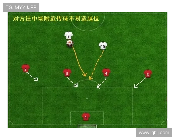 深入分析上海排球队区域防守战术及其在比赛中的应用与效果 深入分析上海排球队区域防守战术及其在比赛中的应用与效果