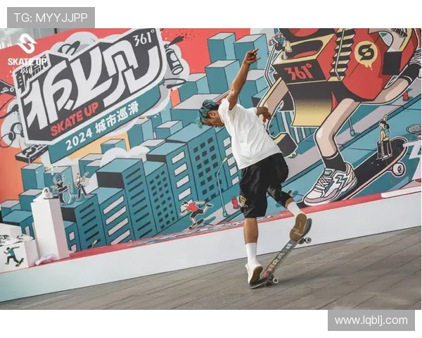 深圳滑板队引领潮流最新滑板战术TOP10全解析 深圳滑板队引领潮流最新滑板战术TOP10全解析