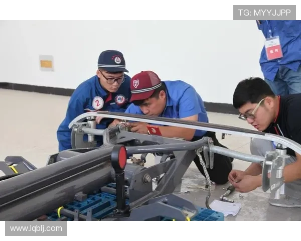 科学滑板训练方法探讨与技巧提升全攻略 科学滑板训练方法探讨与技巧提升全攻略