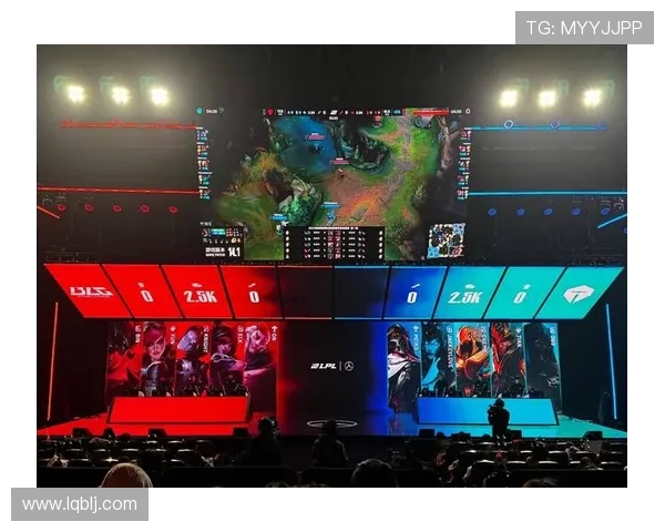 英雄联盟最新力量排行榜揭晓LNG战队荣登第10名位置