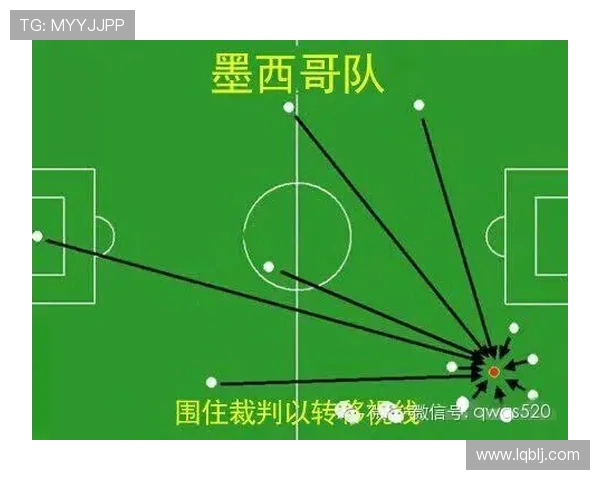 重庆足球队整体压制战术解析与深度剖析之道