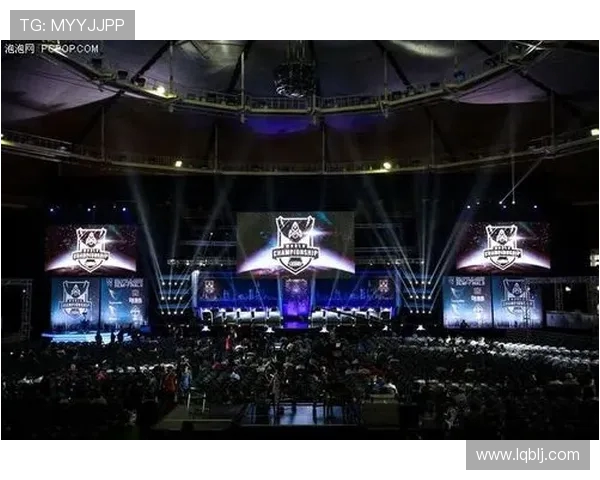 EP电子竞技俱乐部全面崛起探索新时代电竞发展与青年文化融合之路 EP电子竞技俱乐部全面崛起探索新时代电竞发展与青年文化融合之路