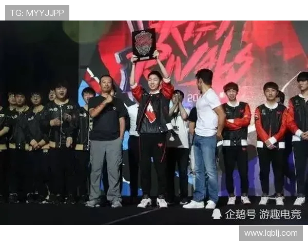 LCK HLE对战LPL AL:亚洲顶级战队的荣耀之争 LCK HLE对战LPL AL:亚洲顶级战队的荣耀之争
