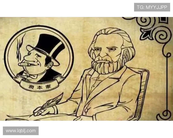 从马克思主义哲学视角解读穿越火线中团队协作与个体价值关系 从马克思主义哲学视角解读穿越火线中团队协作与个体价值关系