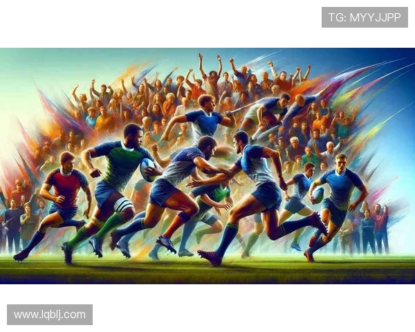 体育精神与竞技文化的传承与发展:探索新时代体育教育的创新路径 体育精神与竞技文化的传承与发展:探索新时代体育教育的创新路径