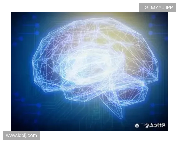 全球经典足球俱乐部发展历程与文化影响深度解析与未来展望新方向 全球经典足球俱乐部发展历程与文化影响深度解析与未来展望新方向