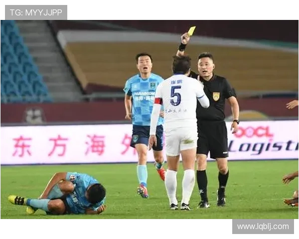 南通支云主场鏖战苏州东吴激情对决再燃江南足球新篇章 南通支云主场鏖战苏州东吴激情对决再燃江南足球新篇章