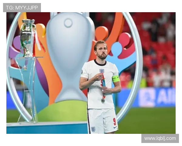 哈里·凯恩:从英格兰锋线新星到全球足坛顶级射手的崛起之路 哈里·凯恩:从英格兰锋线新星到全球足坛顶级射手的崛起之路