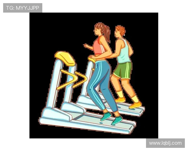 坚持科学健身打造强健体魄塑造完美身材提升生活幸福感