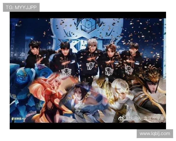 广州TTG引领智慧物流与数字化转型创新发展助力产业升级新征程