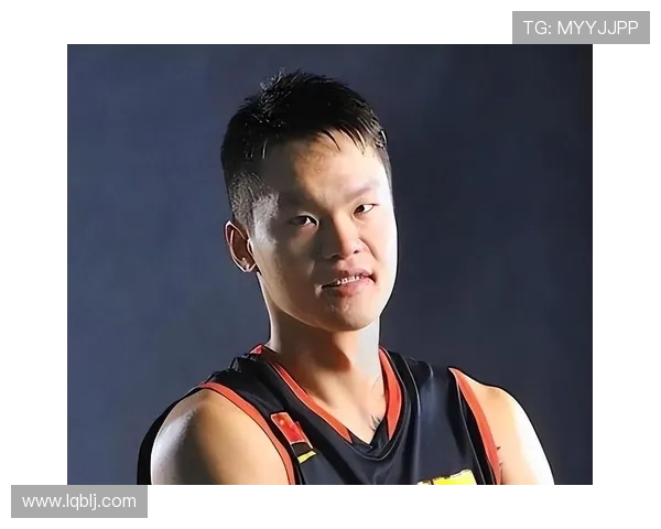 朱芳雨:从篮球传奇到全能商界精英的精彩人生转型之路