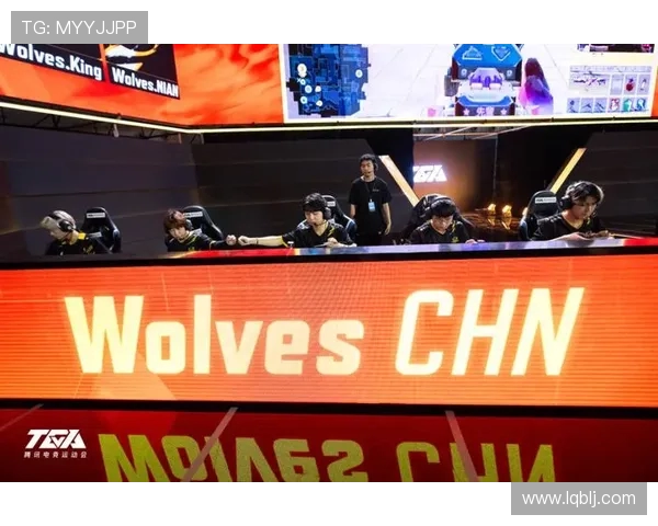 深圳DYG奋勇出击展现团队风采助力电竞舞台再创新辉煌 深圳DYG奋勇出击展现团队风采助力电竞舞台再创新辉煌