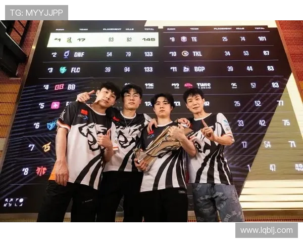 激烈角逐!全球顶尖运动员汇聚赛场争夺冠军荣耀,挑战极限巅峰竞技之旅 激烈角逐!全球顶尖运动员汇聚赛场争夺冠军荣耀,挑战极限巅峰竞技之旅