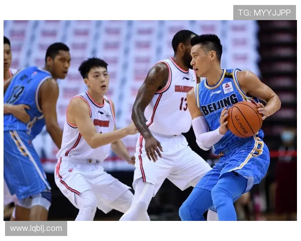CBA浙江队与北京队历史交锋记录分析及战绩回顾