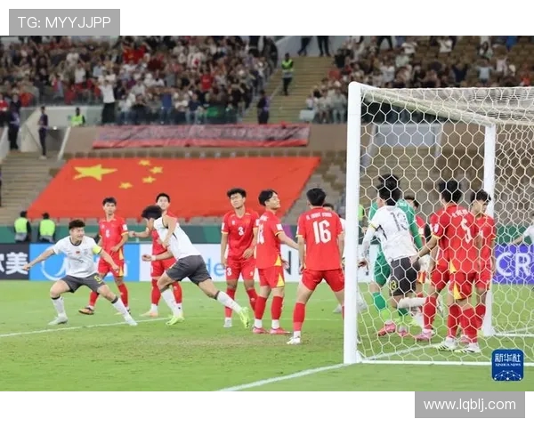 中国与韩国足球比赛全场数据分析及精彩瞬间回顾