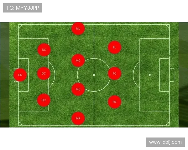 亚特兰大对阵都灵精彩直播全程回顾与赛后分析 亚特兰大对阵都灵精彩直播全程回顾与赛后分析