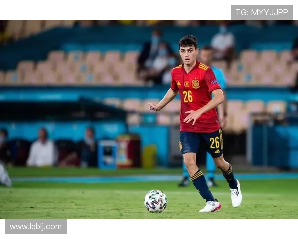 佩德里在巴萨的崛起之路:年轻天才如何引领球队走向辉煌 佩德里在巴萨的崛起之路:年轻天才如何引领球队走向辉煌