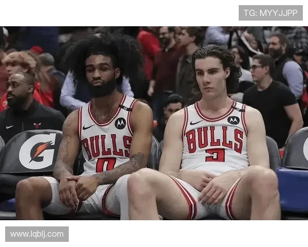 公牛与勇士激战正酣直播吧全程跟踪精彩瞬间不容错过