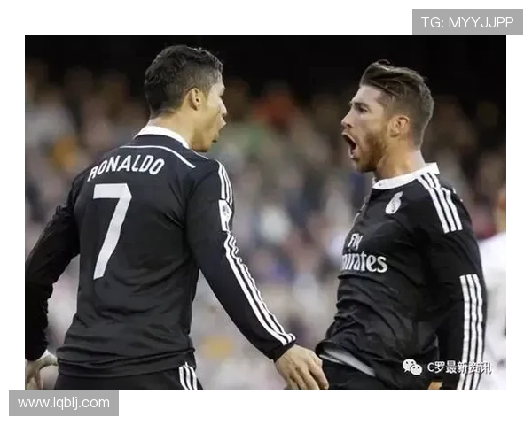 利雅得新月与流浪者的巅峰对决谁将笑到最后的精彩较量