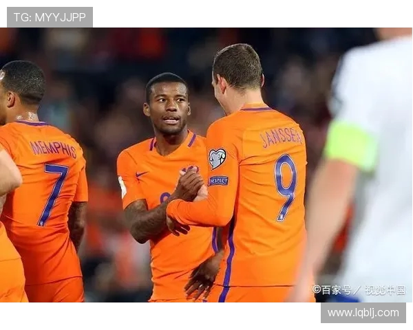 北爱尔兰与荷兰021精彩对决分析及赛后点评 北爱尔兰与荷兰021精彩对决分析及赛后点评