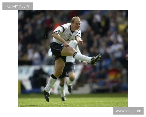 博尔顿与米堡历史交锋记录分析及战绩对比详解