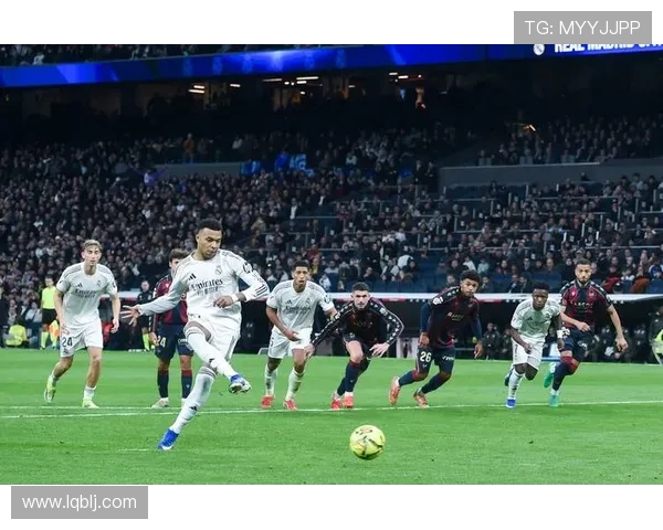 卡迪斯主场迎战皇马争夺西甲积分榜关键战役