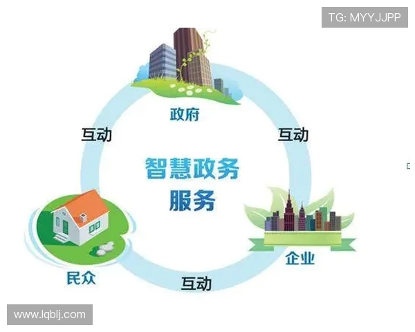 吕俊虎：在新时代背景下的创新与发展之路探索