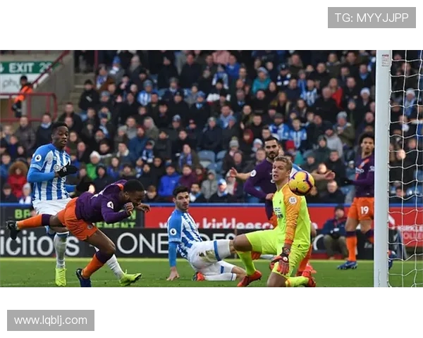 哈德斯与曼城交战历史回顾及战绩分析 哈德斯与曼城交战历史回顾及战绩分析