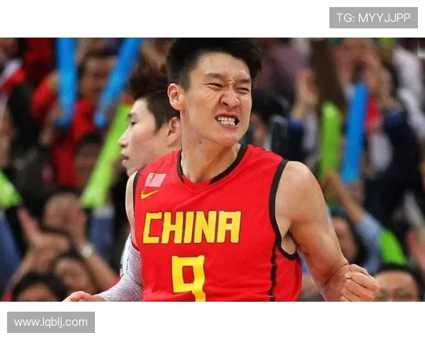孙悦的篮球传奇之路:从青涩少年到CBA明星的奋斗与坚持 孙悦的篮球传奇之路:从青涩少年到CBA明星的奋斗与坚持