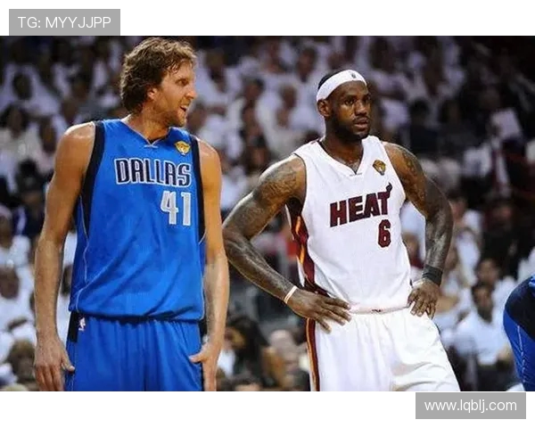 小牛队与尼克斯的精彩对决揭示了NBA赛季的激烈竞争与球星风采