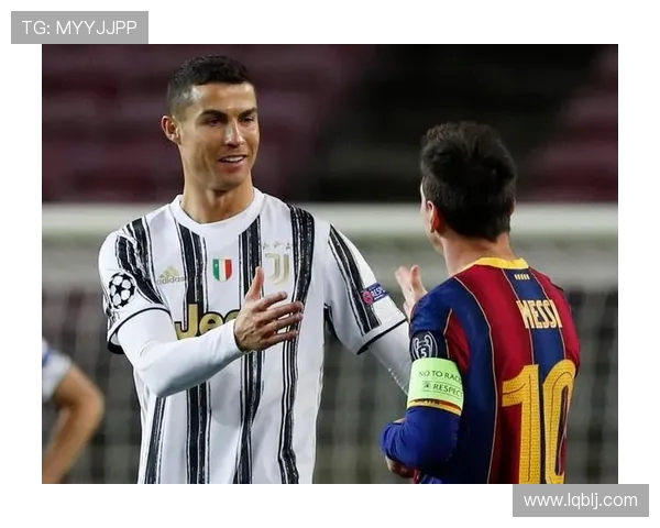 尤文图斯逆袭巴塞罗那精彩对决以四比一大胜引发热议