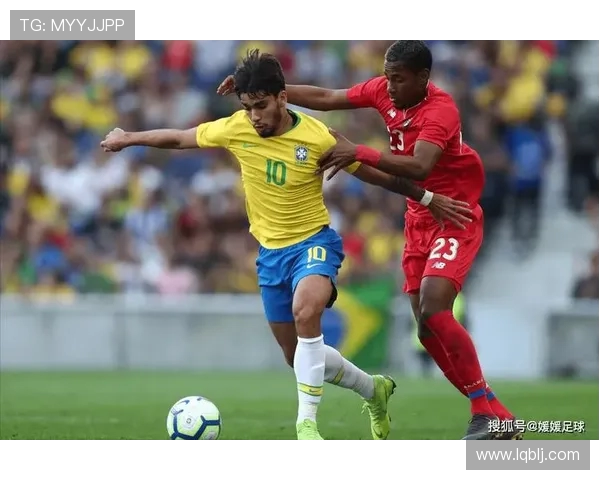 巴西与哥斯达黎加足球赛最新体彩赔率分析与预测 巴西与哥斯达黎加足球赛最新体彩赔率分析与预测